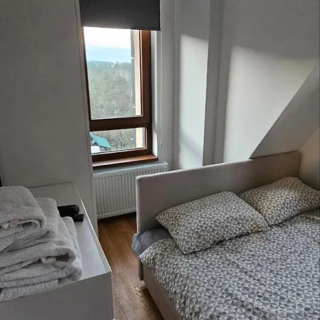Dm * Divcibare